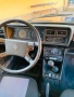 Lada 2107 1.5 газ бензин , снимка 8