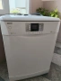 BEKO sudomijalna, снимка 5