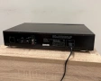 Тунер Technics ST GT-550 RDS class AA, снимка 5
