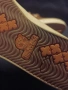 Дамски обувки Timberland , снимка 8