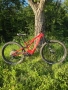 Specialized turbo levo 700wh електрически велосипед emtb, снимка 5