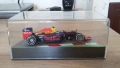 RED BULL RB12 - Max Verstappen - 2016, снимка 3
