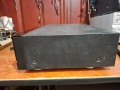 Продава се COMPACT DISC PLAYER Philips CD850. , снимка 4