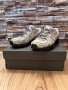Дамски маратонки New Balance, снимка 1