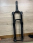 Rock shox revelation RC 160mm 29, снимка 1