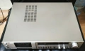 Technics M45, снимка 8