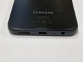 Samsung Galaxy A05 64GB 4GB RAM Dual, снимка 7
