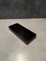 Samsung Galaxy Z Fold 4 Black 256GB, снимка 6