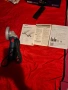 флекс BOSCH 125 нов , снимка 10