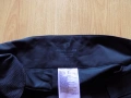 вело къси панталони pearl izumi екип шорти гащета колоездене мъжки оригинал размер 32, снимка 7