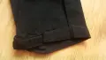 NORHEIM Stretch Trouser размер XL / XXL еластичен панталон - 2809, снимка 9