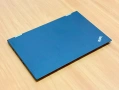 Lenovo X1 Yoga \14.0" IPS TouchScreen 2-in-1 \ Core i7-6600U \ 16GB RAM \ 256GB SSD \ Win 10 Pro, снимка 1