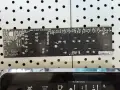 Платки - Philips EP 3246 LatteGo - Основна Платка + Челна Платка, снимка 4