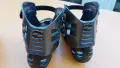 Kangoo Jumps части елементи за спортни обувки KJ-XR3(X-Rebound), снимка 5