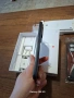 Xiaomi 13T 8/256gb комплект, снимка 6