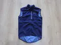 вело джърси rogelli/gore infinium gore tex тениска елек колоездене мъжко оригинал XL/S, снимка 9