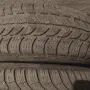 4 бр зимни гуми с джанти Пежо/ Ситроен, снимка 3