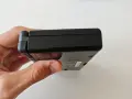 Nintendo DS Lite - R4 - качени много игри, снимка 7