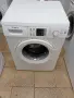 Пералня Бош Bosch IQ Drive A +++ 7кг 2 години гаранция! , снимка 1