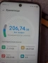 Vivacom,5G UG Phone U26, снимка 3