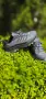 Маратонки MERRELL, снимка 2