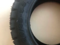 Чифт безкамерни гуми 90/65‑6.5 за Zero 11X и Dualtron Thunder, снимка 3