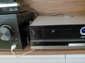LOEWE. 3D BLY-RAY MEDIA VISION & RESEIVER, снимка 7
