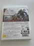 Assassin's Creed 3 за Playstation 3(PS3), снимка 2