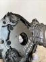 Маслена помпа за Ford Transit Connect 1.8 TDDi 75Hp (2006) Xs4Q-6F008-Ah , снимка 2