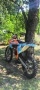 Ktm 85sx 2021г., снимка 2