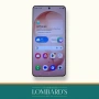 Samsung  Galaxy S26 ULTRA, N: 536968, снимка 1