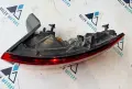 265501150R edge light design десен стоп външен от Renault Megane 1.5 DCI, снимка 5