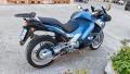 BMW K1200RS, снимка 5