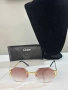Louis VUITTON 🤍 Ray-Ban 🤍Prada 🤍 Дамски Слънчеви Очила , снимка 8