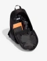 ADIDAS Condivo 3 Backpack Black Черна Раница Адидас Код P2479, снимка 2