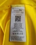 Hamarkameratene /Ham-Kam/ Norway 2024 Puma GK shirt #30 Nilsson - размер XL, снимка 6