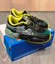 Супер запазени Детски маратонки Puma RS-X Hot Wheels AC, снимка 4