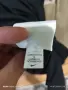 Тениска NIKE original , снимка 4