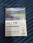 FIFA 19 за PC, снимка 3