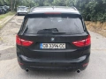 BMW 220 xdrive Sport GRAND TOURERER , снимка 6
