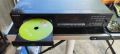 Sony cdp-211, снимка 1