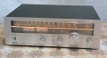 Akai AT-2450, снимка 8