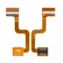 Лентов кабел Samsung B5702 Samsung S3550 Samsung J600 Samsung S3100 Samsung E250 Samsung S7350, снимка 12