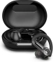 Слушалки JLab Epic Sport ANC 3 Bluetooth ANC, снимка 1