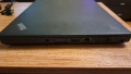 Лаптоп Lenovo ThinkPad T450 14”, снимка 5