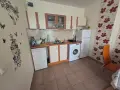 Несебър Форт Клуб! Top location!, снимка 3