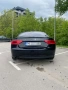 Audi A5 1.8 TFSI Facelift, снимка 5