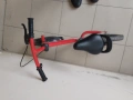 Balance trike балансиращо колело, снимка 4