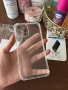 Чисто нови кейсове за iPhone 12 Pro Max от Shein, снимка 7