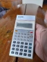 Стар калкулатор Sharp EL-514, снимка 2